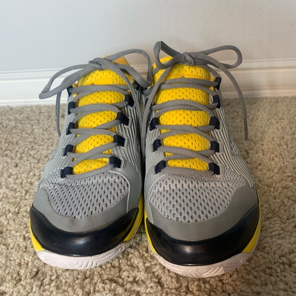 Stella McCartney Adidas - Picture 3 of 10